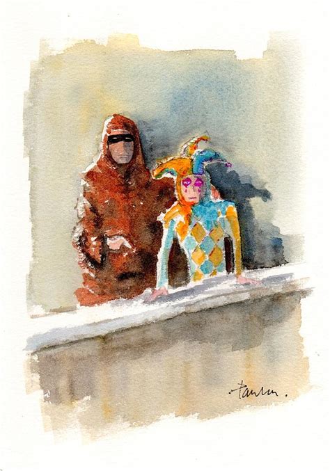 joker and the thief sisal|Joker And The Thief .